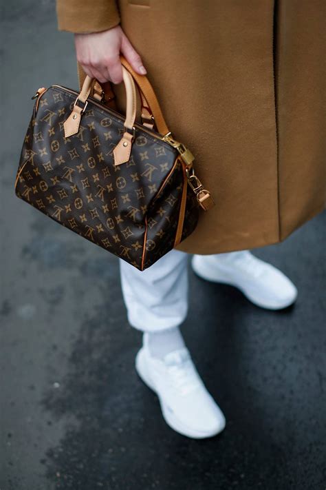 popular lv bags|cutest louis vuitton bags.